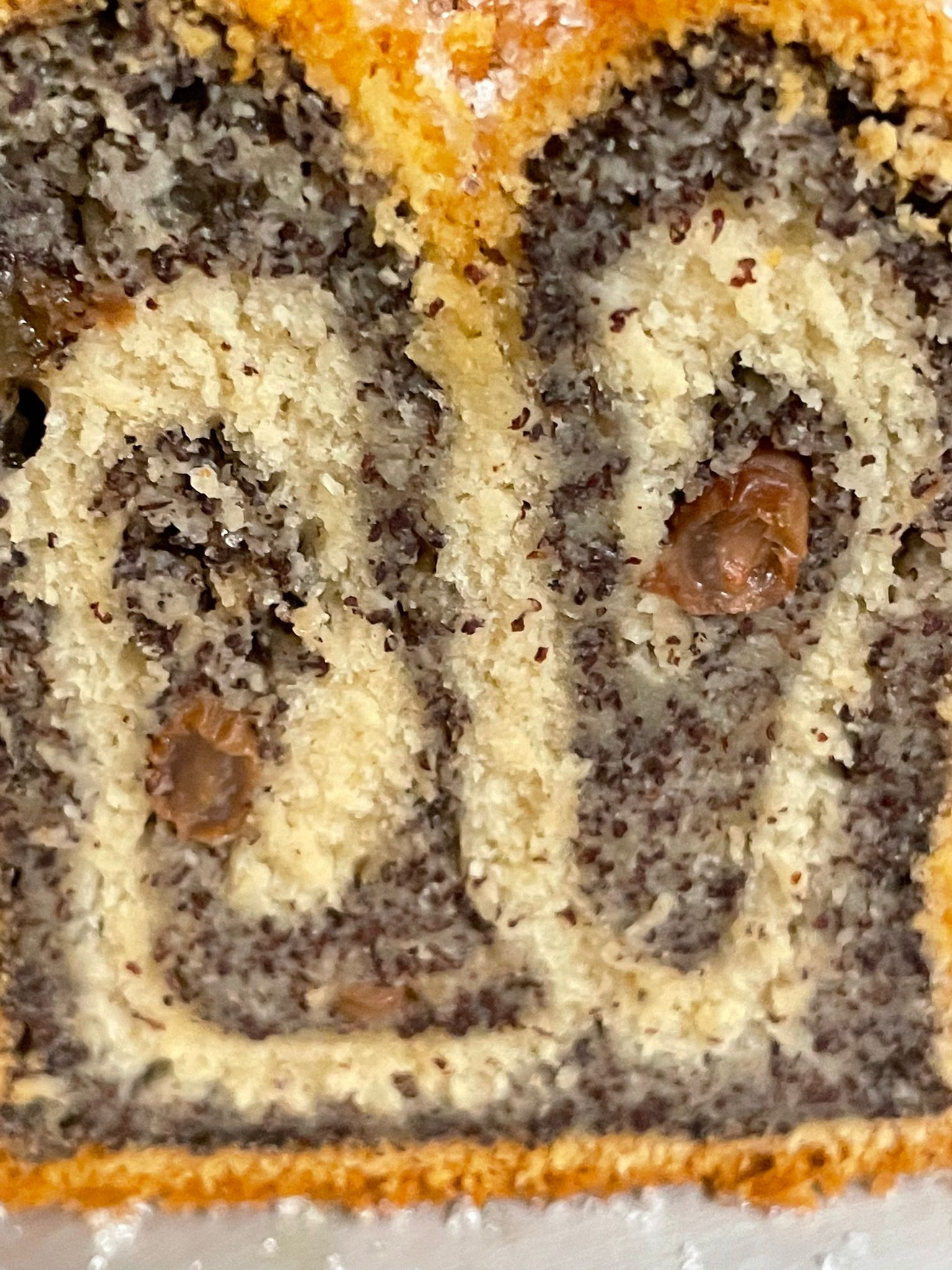 StollenManufaktur Bäckerei & Konditorei Scholz